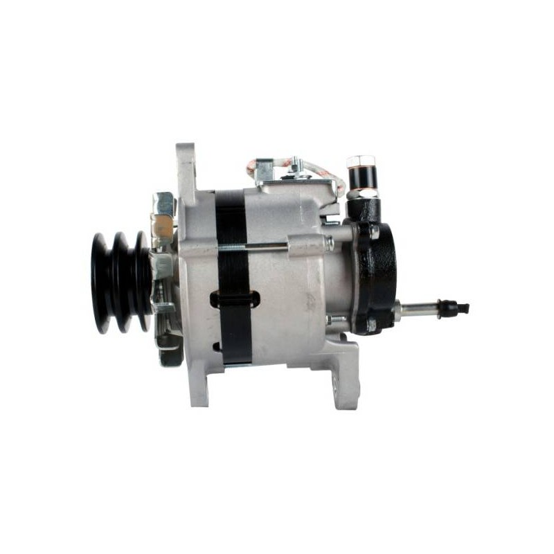 ALT. 12V SANS CONSIGNE TOYOTA 2.4 D