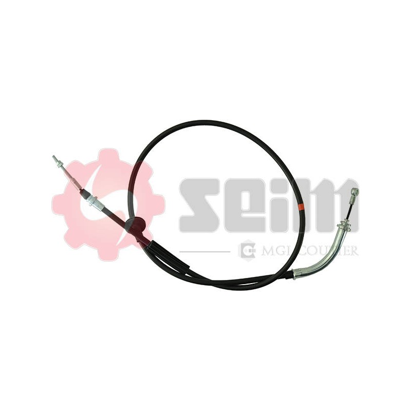 CABLE DE FRE PRIMAIRE KIA CARNIVAL