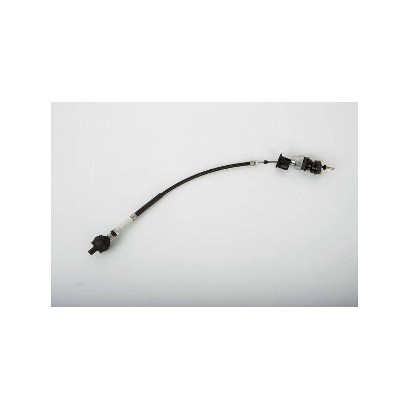 AK0228 CABLE EMBRAYAGE