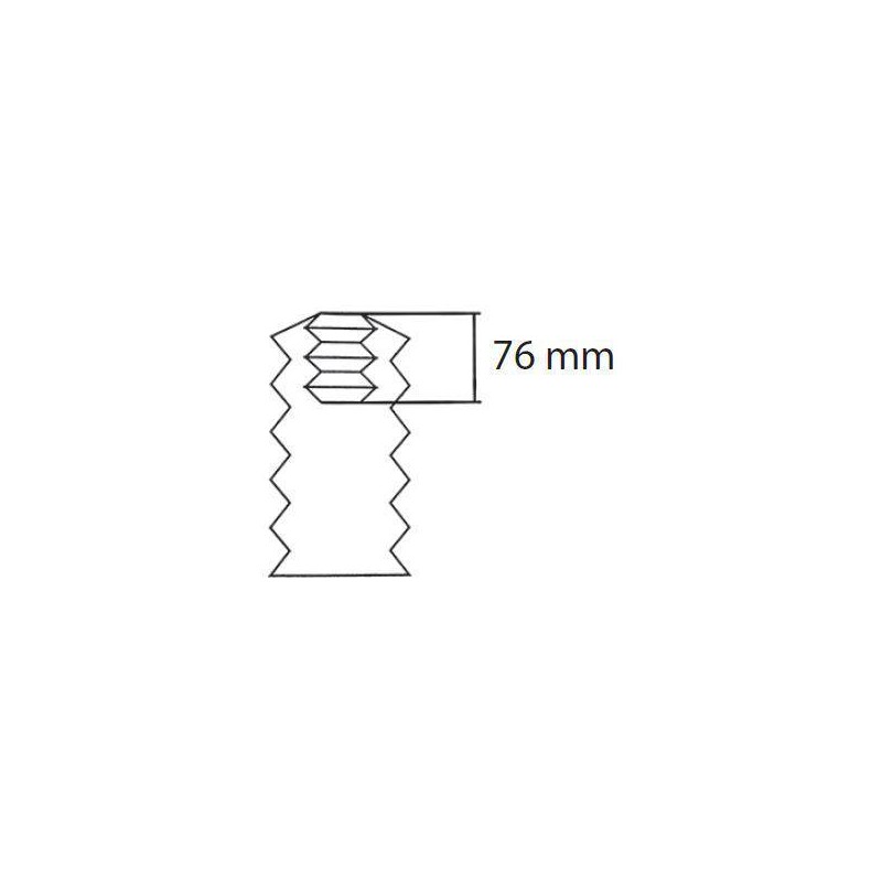 PK AV PROTECTION KITS