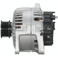 ALT. 12V SANS CONSIGNE RENAULT 1.6