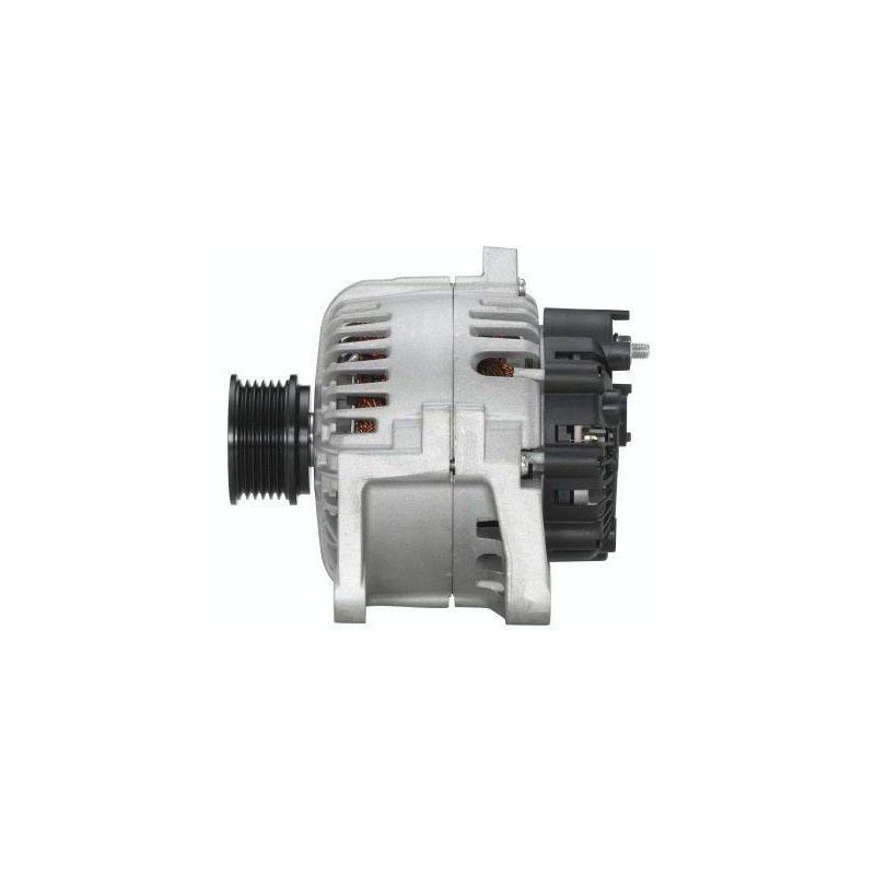 ALT. 12V SANS CONSIGNE RENAULT 1.6