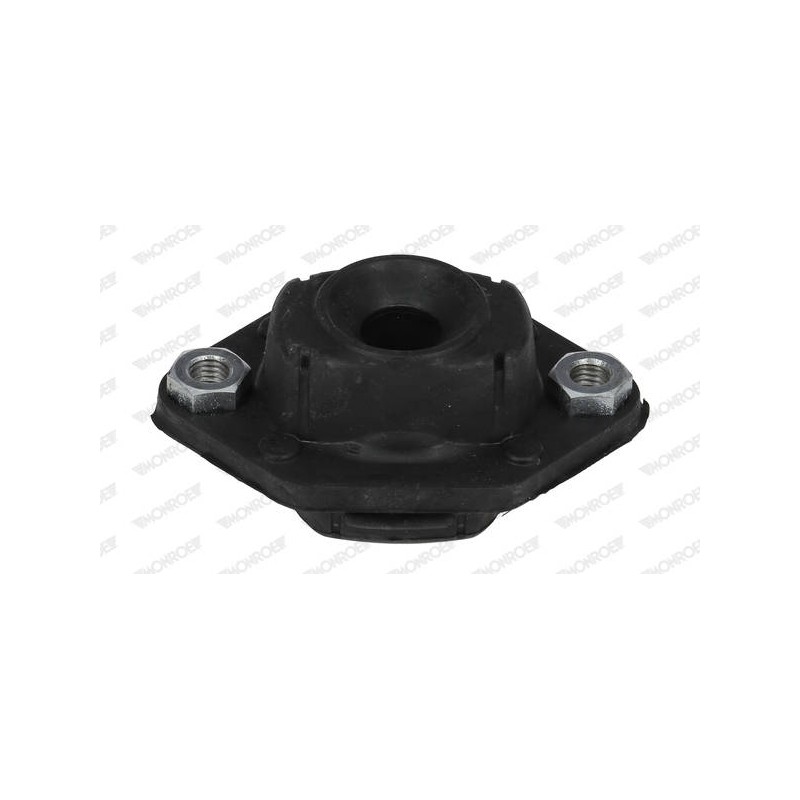 SEMELLE DE SUSPENSION AR BMW 116D