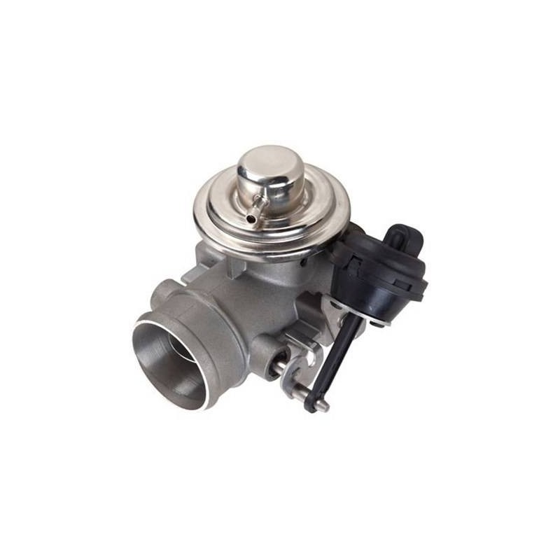 VANNES EGR VW LT28-46 II 2.5 96-99