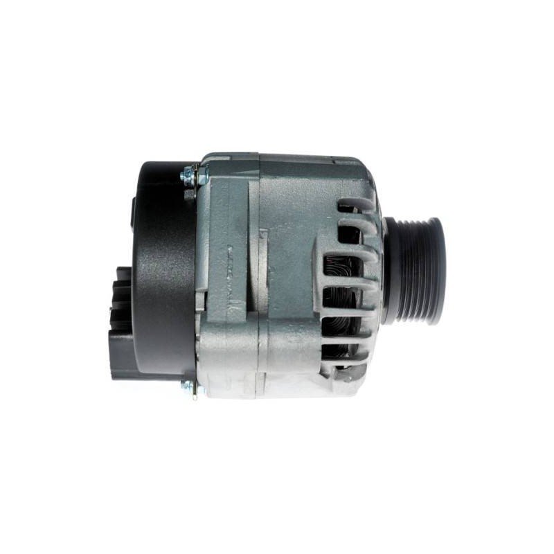 ALT. 12V SANS CONSIGNE OPEL 1.9 CDT