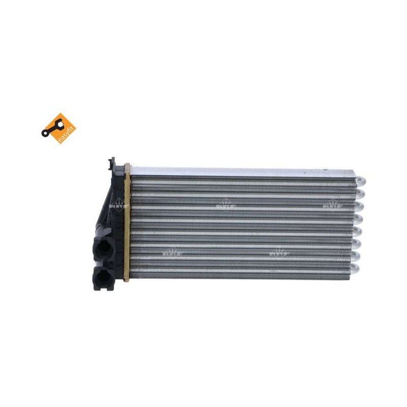 RCH PEUGEOT 3008 1.6D 09- HEATERS-