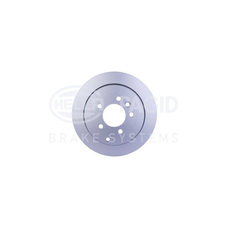 54476PRO DISQUE FRE - PRIX UNIT.CAR