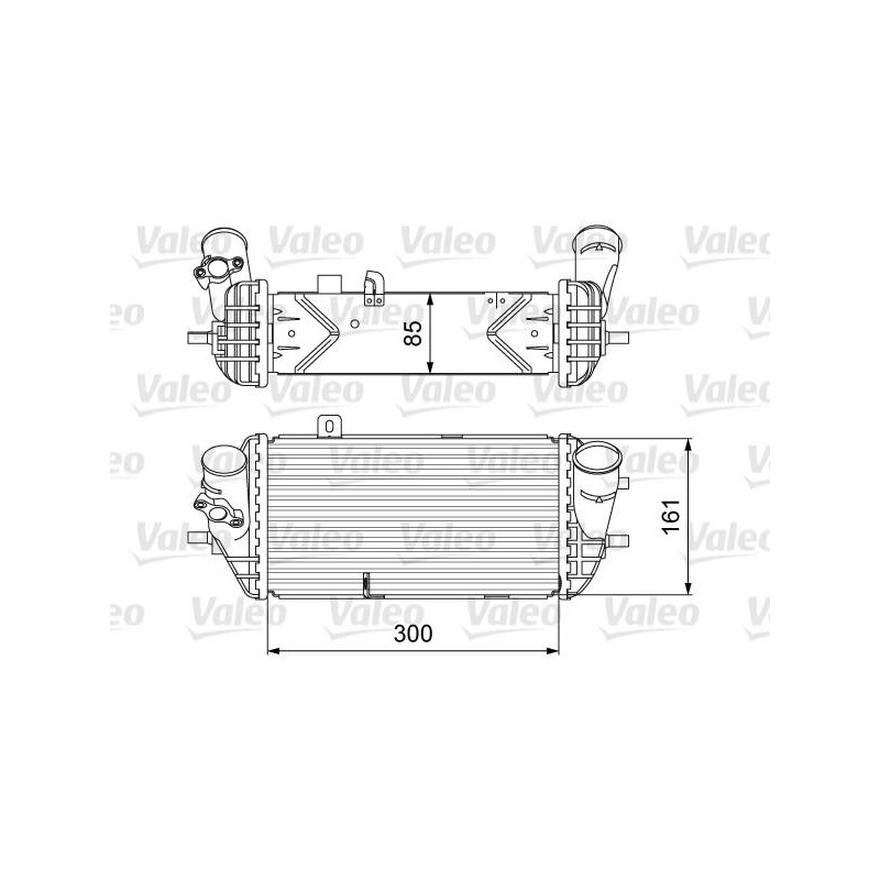 RAS HYUNDAI ACCENT