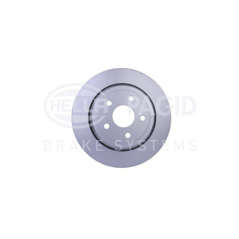 55820PRO DISQUE FRE - PRIX UNIT.CAR