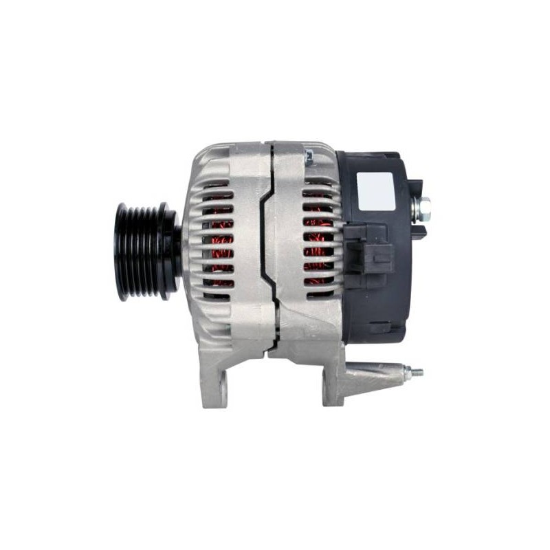 ALT. 12V SANS CONSIGNE AUDI 1.6