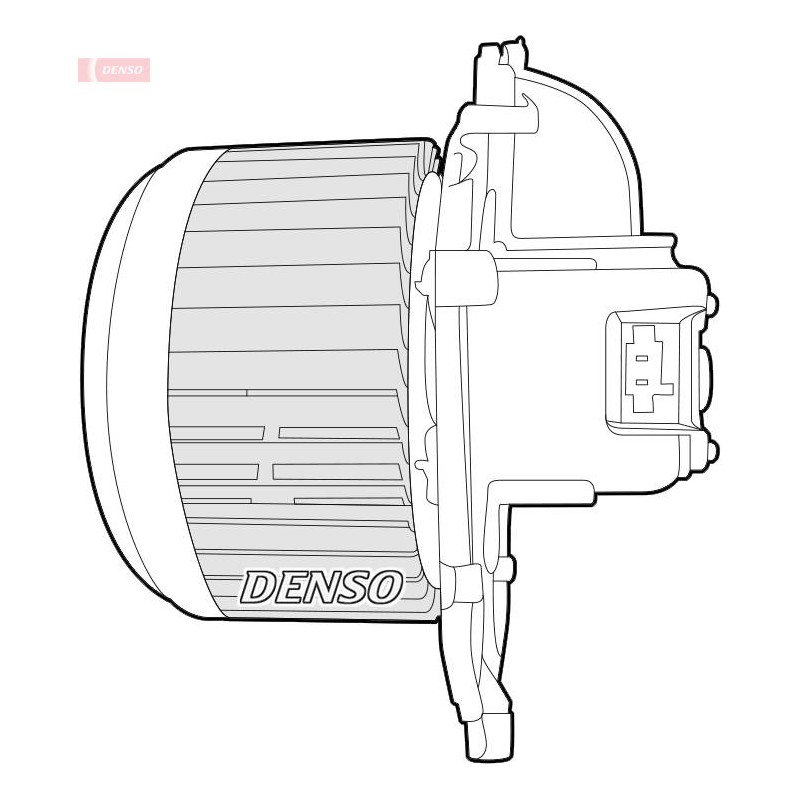 PULSEUR CIT BERLINGO II-PEU PARTNER