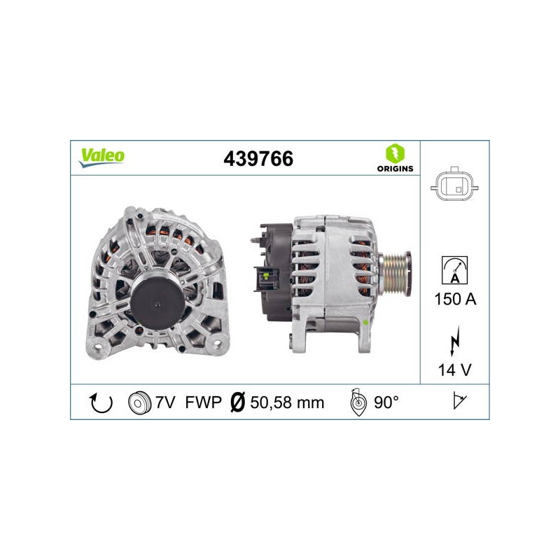 ALT-ORIGINS-RNLT-V CULEX95.R9M