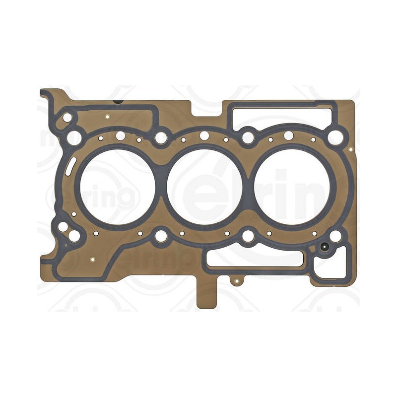 RENAU JOINT DE CULASSE METAL.MULTIF