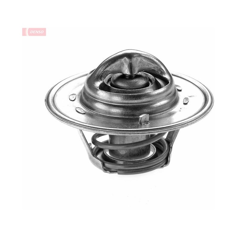 THERMOSTAT AUSTIN-FORD-HYUNDAI-KIA-