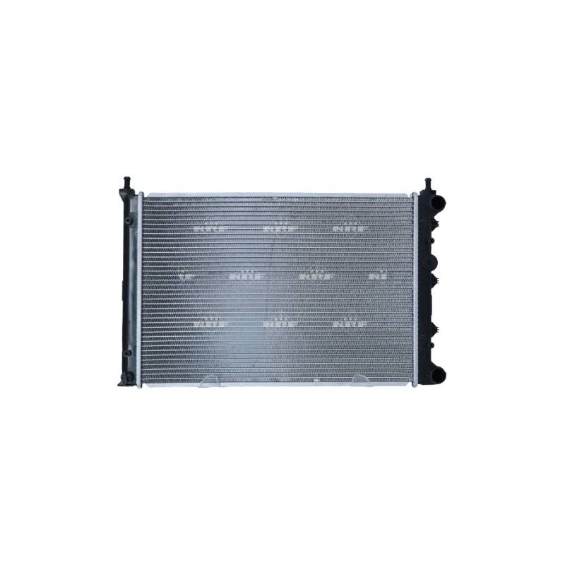 RAD ALFA ROMEO 147 1.6 01- RADIATOR