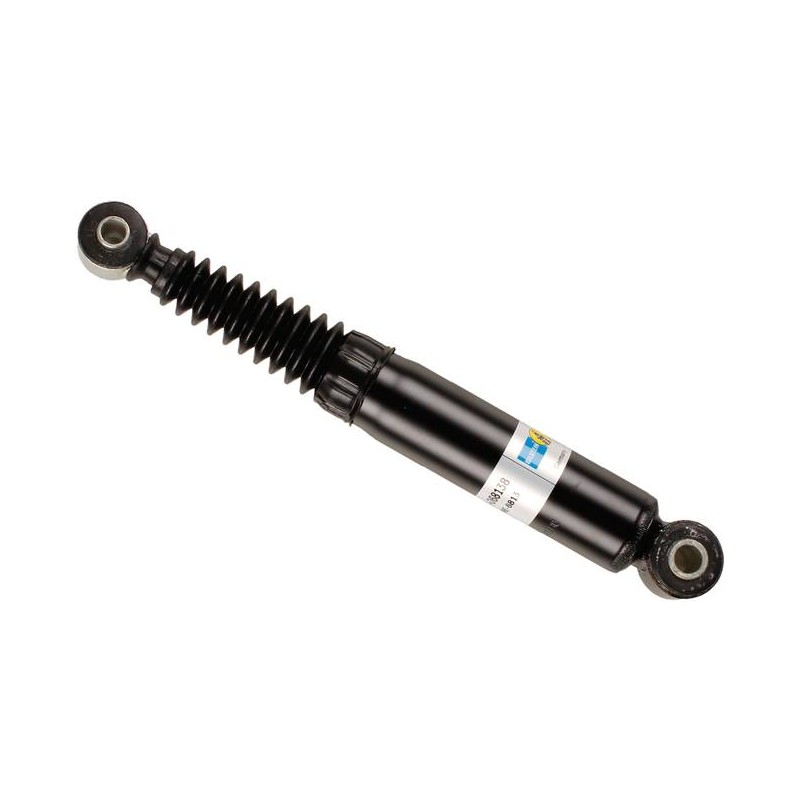 AMORTISSEUR BILSTEIN - B4 GAZ