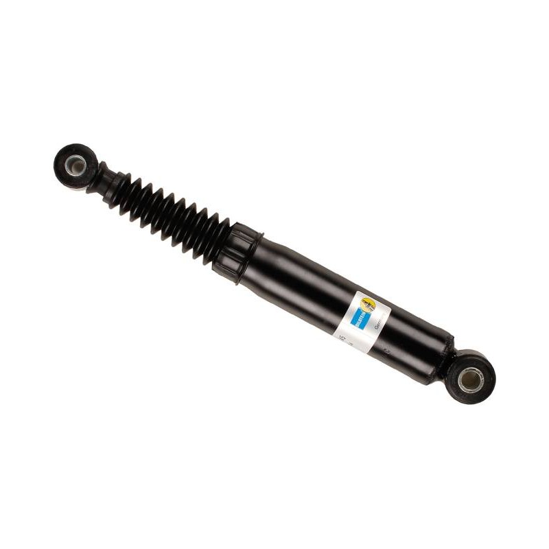 AMORTISSEUR BILSTEIN - B4 GAZ