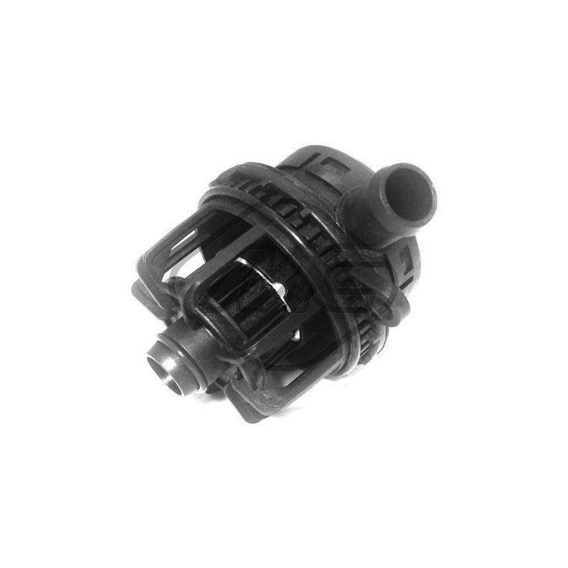 M1 VALVE RECYCLAGE MOTEUR AUDI A3