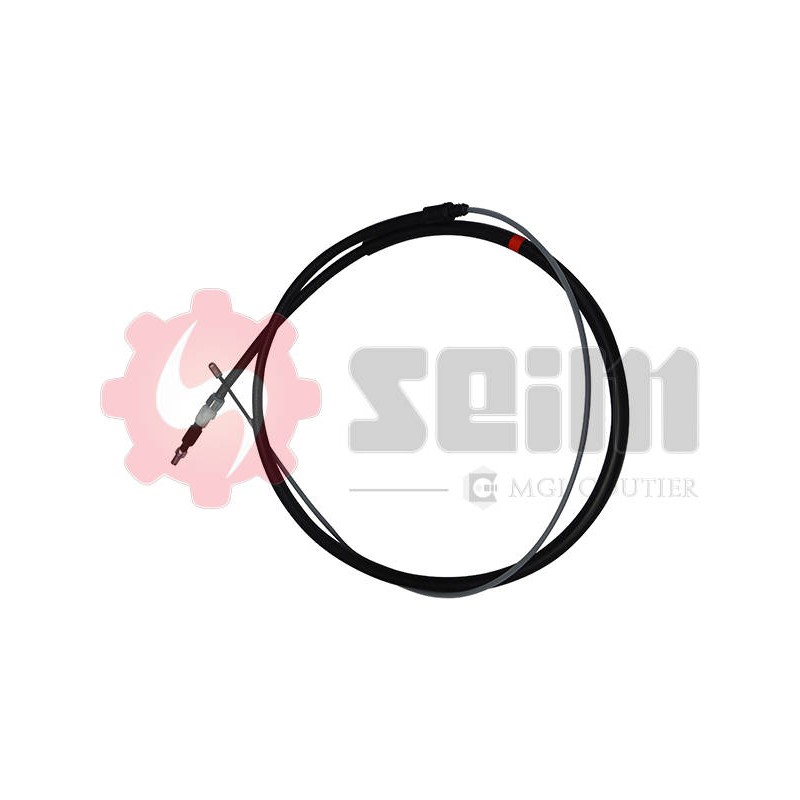 CABLE FREI G OU D 508 TT