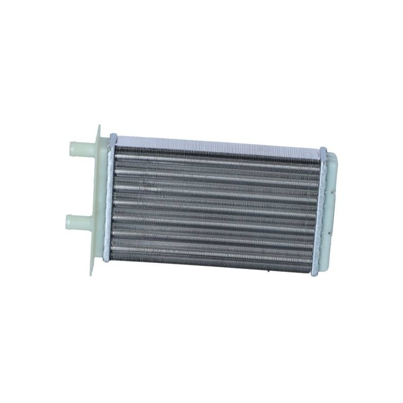 RCH AUTOBIANCHI Y10 1.0 85- HEATERS