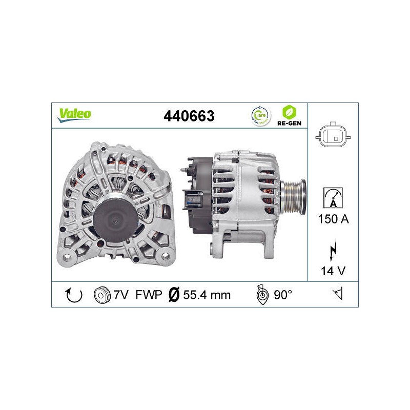 ALT-REGEN-RNLT-TRAFIC1.6L