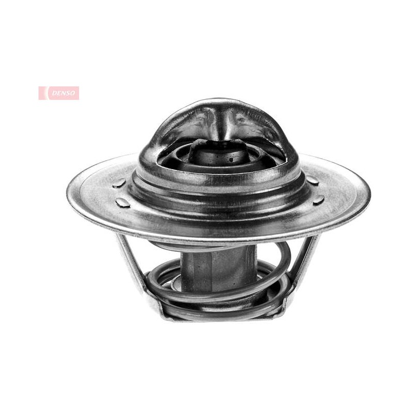 THERMOSTAT CITROEN-OPEL-PEUGEOT-REN