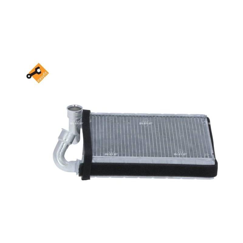 RCH VW PASSAT 2.0D 15- HEATERS- EAS