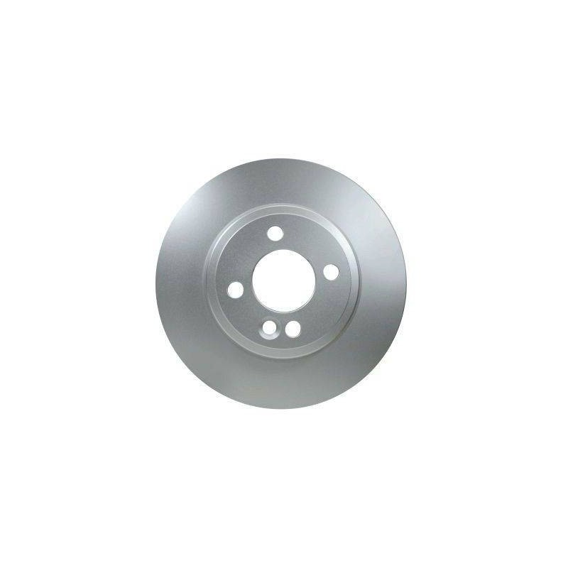 54579PRO DISQUE FRE - PRIX UNIT.CAR