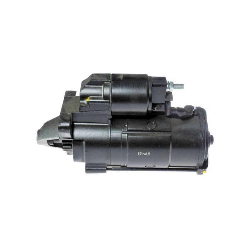 DEM. 12V SANS CONSIGNE RENAULT 2.5