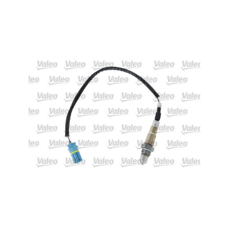 SONDE LAMBDA-BMW-BMW 1