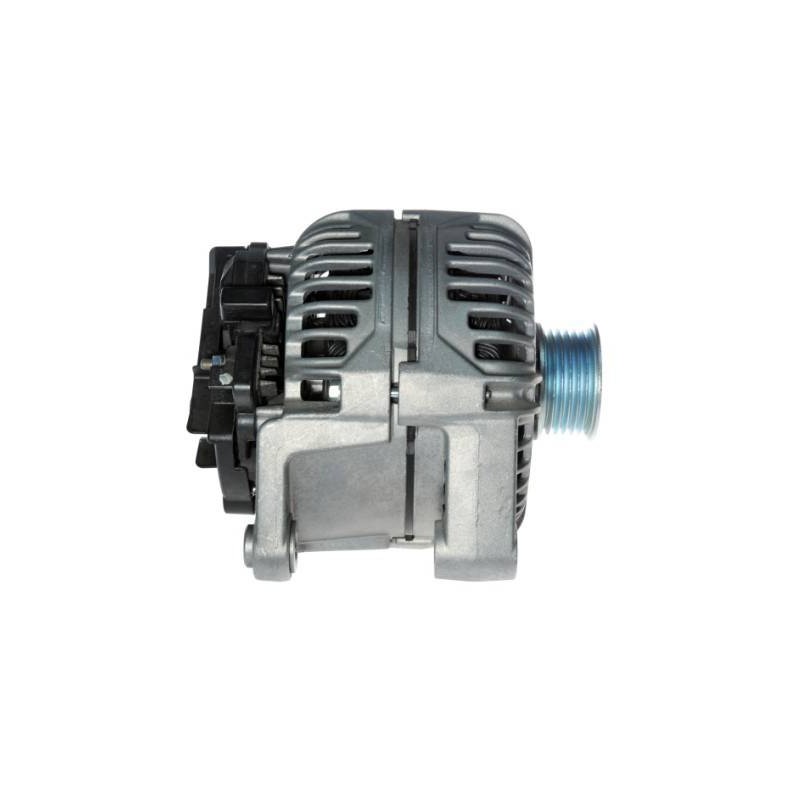 ALT. 12V SANS CONSIGNE OPEL 2.2 DTI