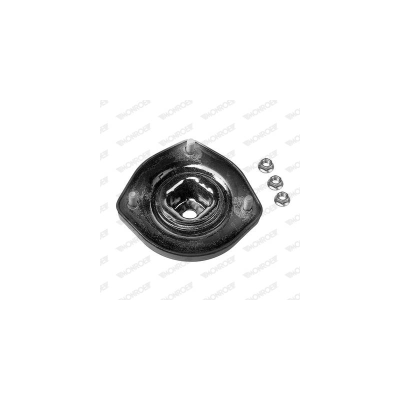 SEMELLE DE SUSPENSION ARD TOYOTA C