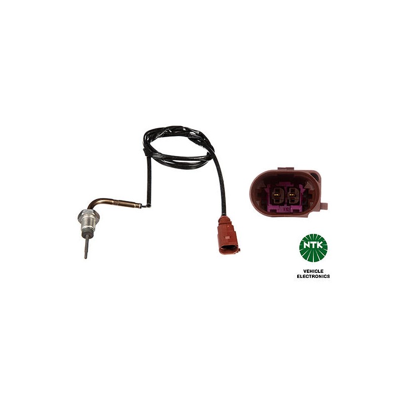 CAPTEUR DE TEMPERATURE / VW175J-EWE