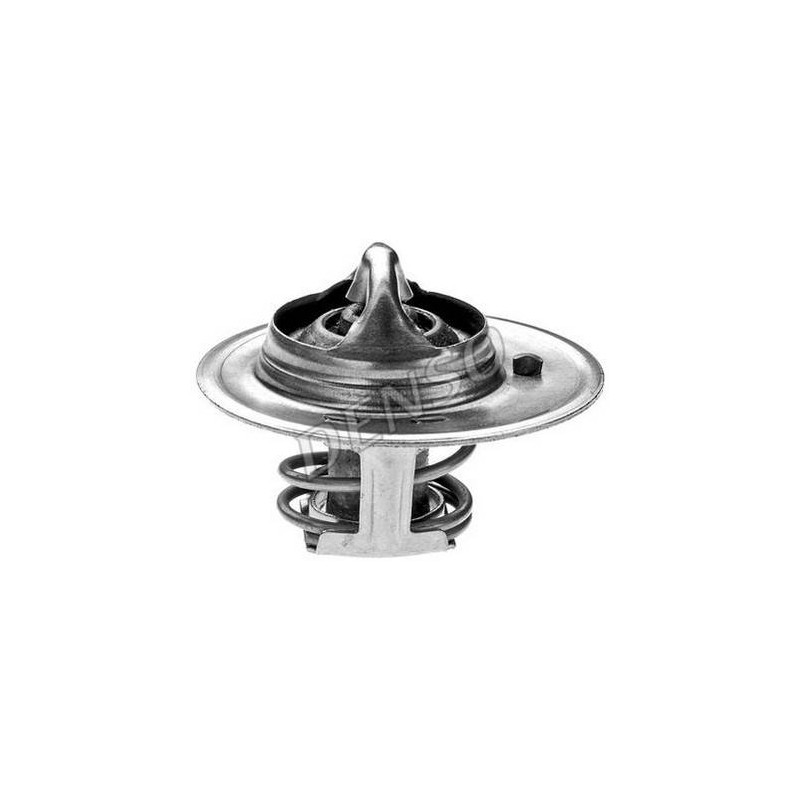 THERMOSTAT DENSO