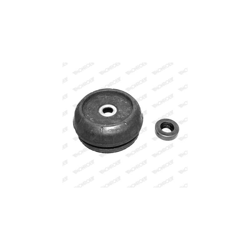 SEMELLE DE SUSPENSION AV OPEL CALIB