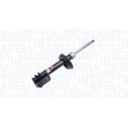 AMO AVG BI-TUBE GZ JDF HONDA CR-V 3