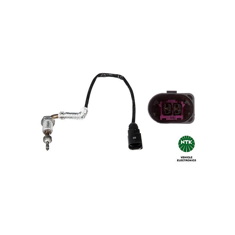 CAPTEUR DE TEMPERATURE / VW129J-CWE