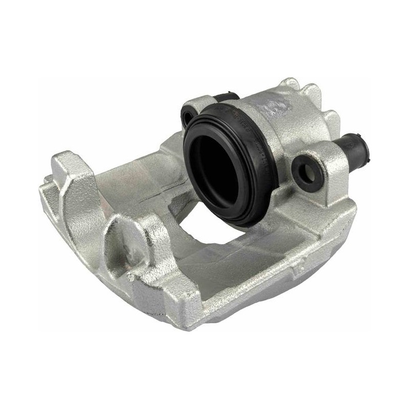 REMAN CALIPER