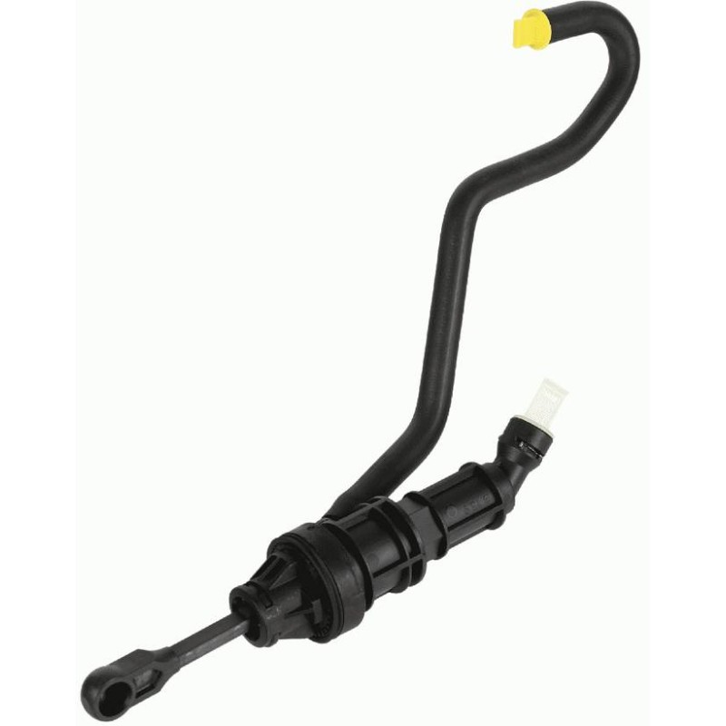 SACHS EMBRAYAGE CYLINDRE EMETTEUR