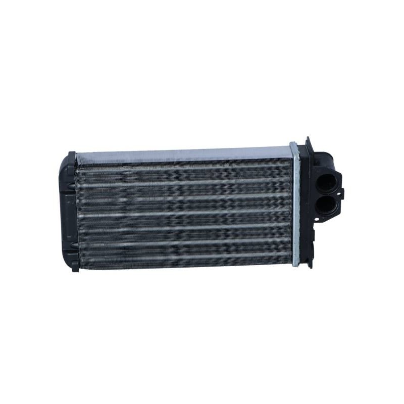 RCH PEUGEOT 206 1.4 99- HEATERS-