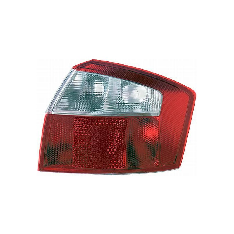 CAB FEU AR G AUDI A4 B6 11/00- 12/0