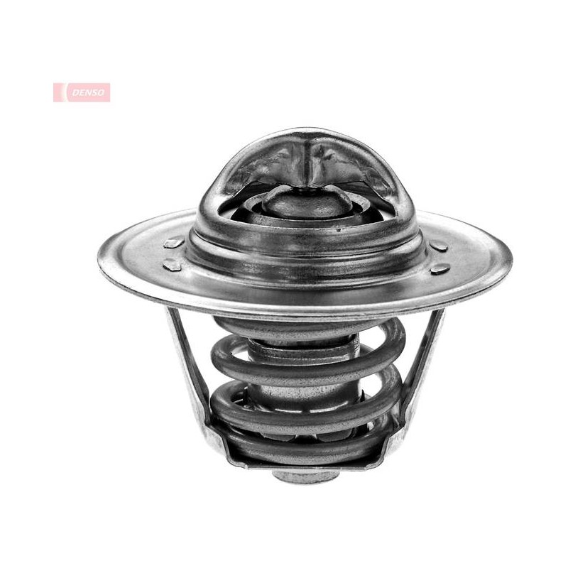 THERMOSTAT AUDI-MITSUBISHI-NISSAN-S