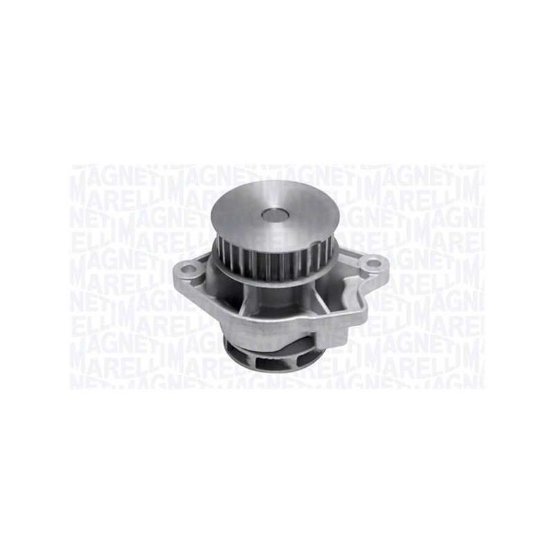 POMPE A EAU EQ POUR AUDI/SEAT/VW/SK