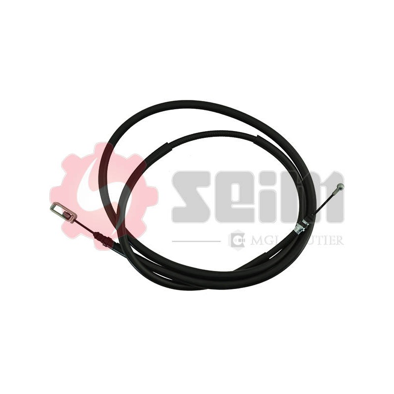 CABLE DE FRE D CITROEN C8