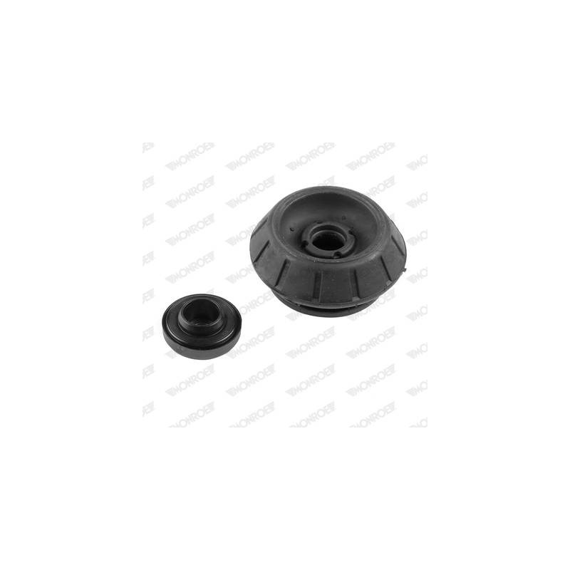 SEMELLE DE SUSPENSION AV CITROEN C1