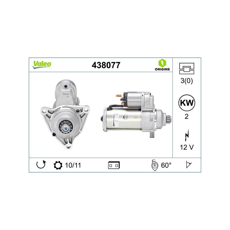 DEM-ORIGINS-VW-TRANSPOR2.5D02.03I