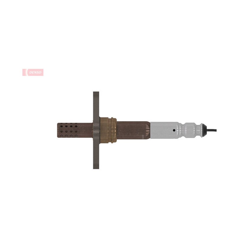 SONDE LAMBDA TOYOTA