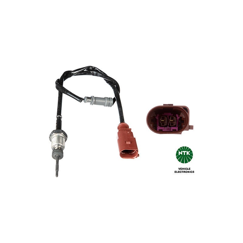 CAPTEUR DE TEMPERATURE / VW106J-EWE