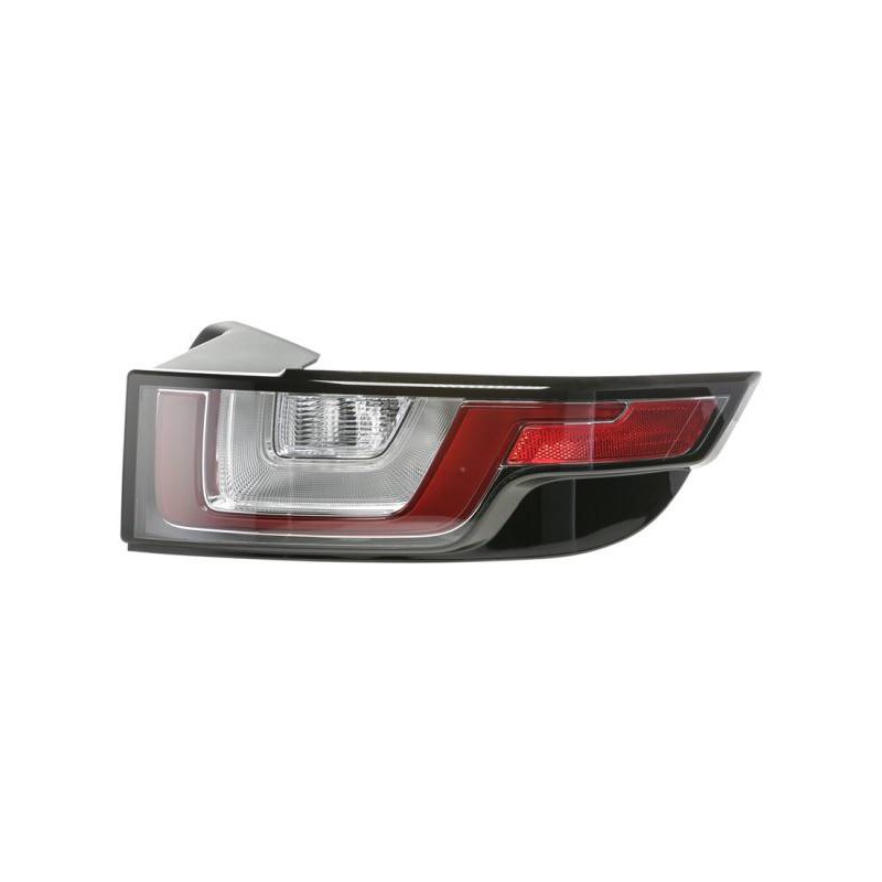 FEU AR G FULLLED RANGEROV EVOQUE 06