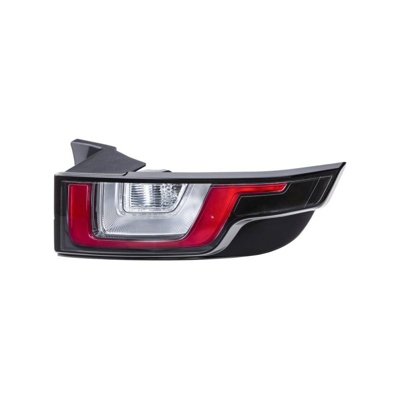 FEU AR D FULLLED RANGEROV EVOQUE 06